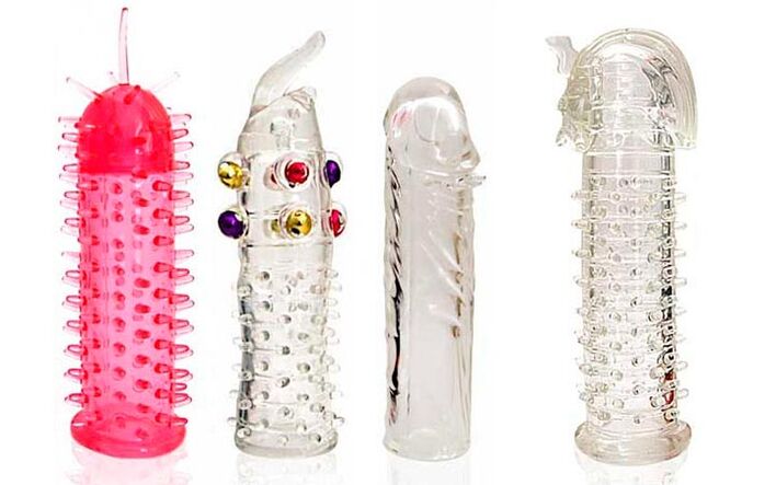 Нағыз алдамшы порно көру